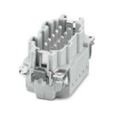 1350020 Phoenix Contact product image